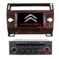 /album/galeria-de-fotos-pagina-inicial1/car-dvd-player-for-citroen-with-gps-navigation-system-2-jpg/